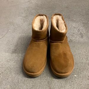 Ugg boots size 7